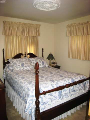 3118 Luce Road Flushing, MI 48433 - Photo 34 of 61 21176065-33.JPG