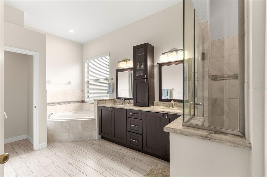 17187 Southeast 116th Court Road Summerfield, FL 34491 - Photo 23 of 59