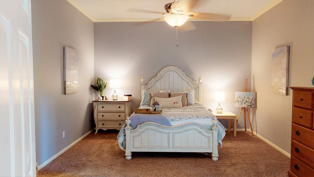 2003 Deerpath Road Dothan, AL 36303 - Photo 42 of 75