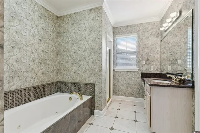 $729,000 | 4057 Turtle Bayou Drive, Kenner, LA 70065