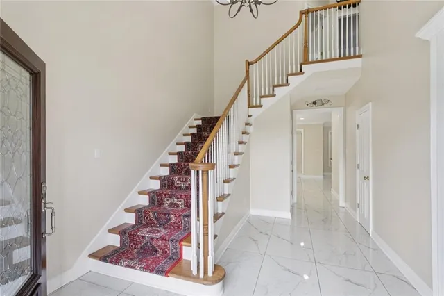 $729,000 | 4057 Turtle Bayou Drive, Kenner, LA 70065