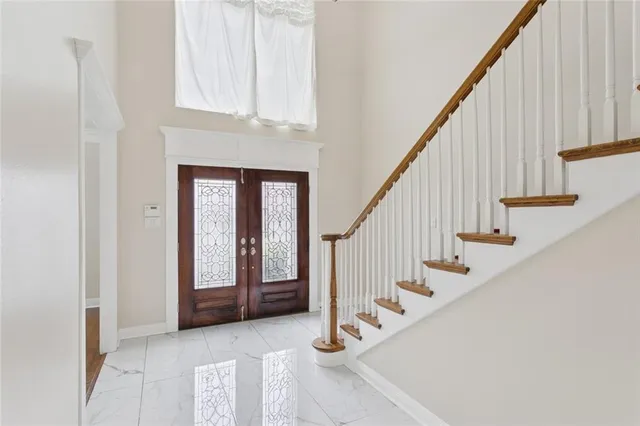 $729,000 | 4057 Turtle Bayou Drive, Kenner, LA 70065