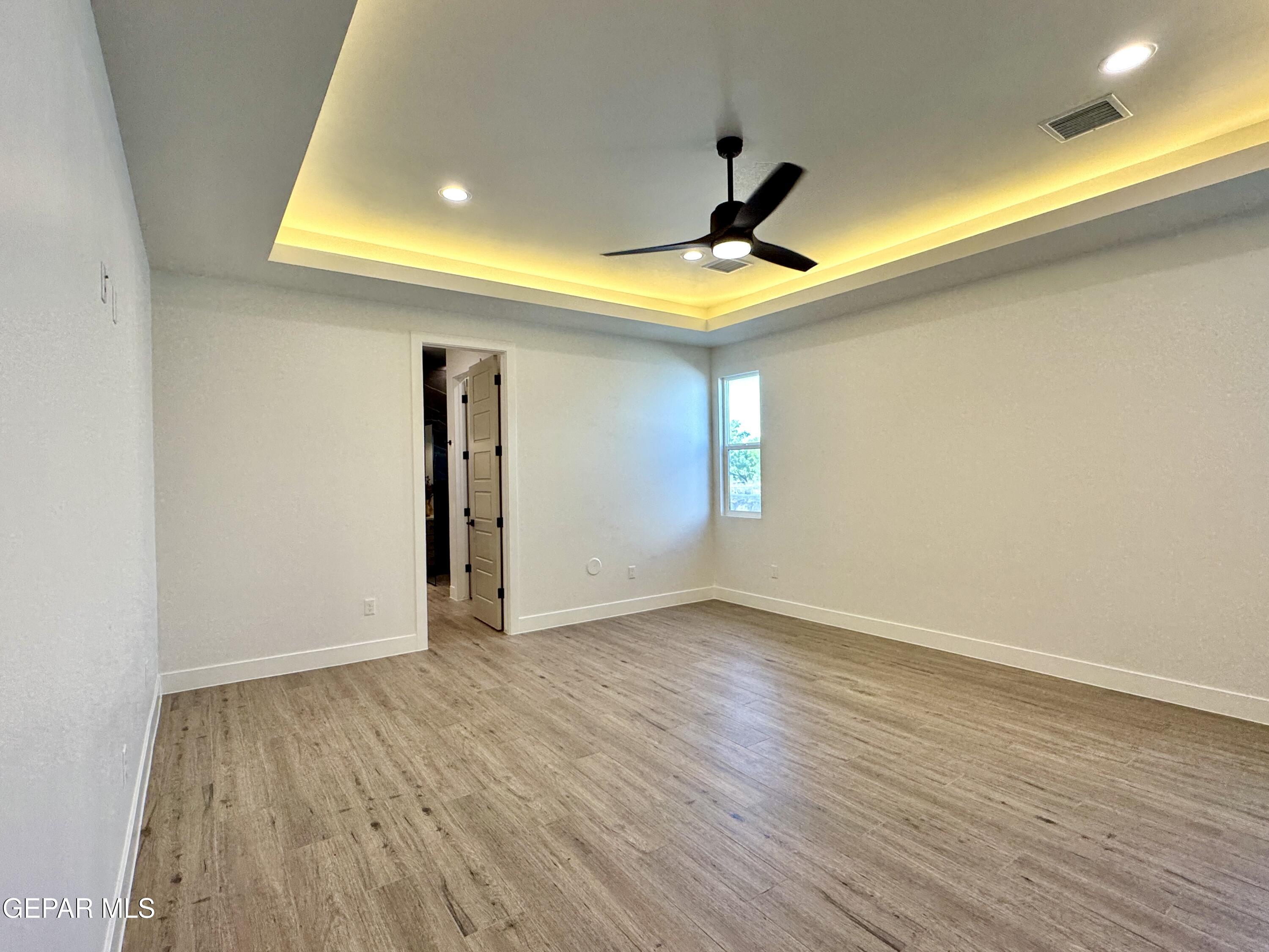 5656 Rio Bonito Circle El Paso, TX 79932 - Photo 21 of 51 IMG_6862