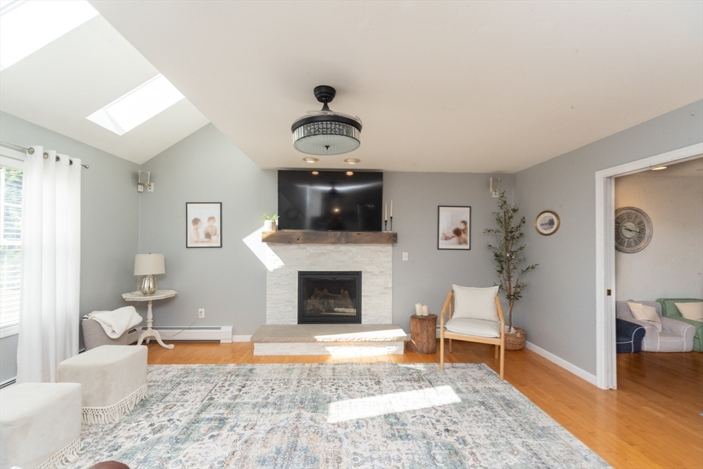 2 Winter Hill Road Mattapoisett, MA 02739 - Photo 12 of 40