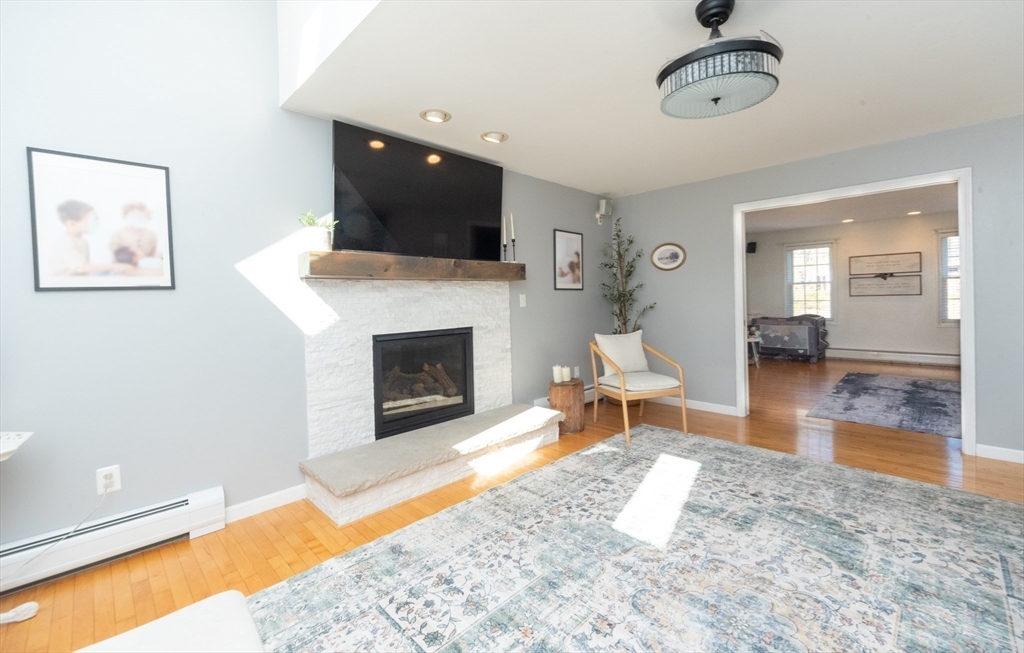 2 Winter Hill Road Mattapoisett, MA 02739 - Photo 15 of 40