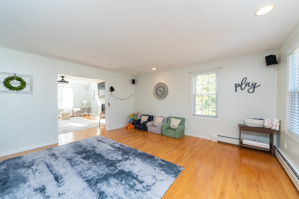 2 Winter Hill Road Mattapoisett, MA 02739 - Photo 16 of 40