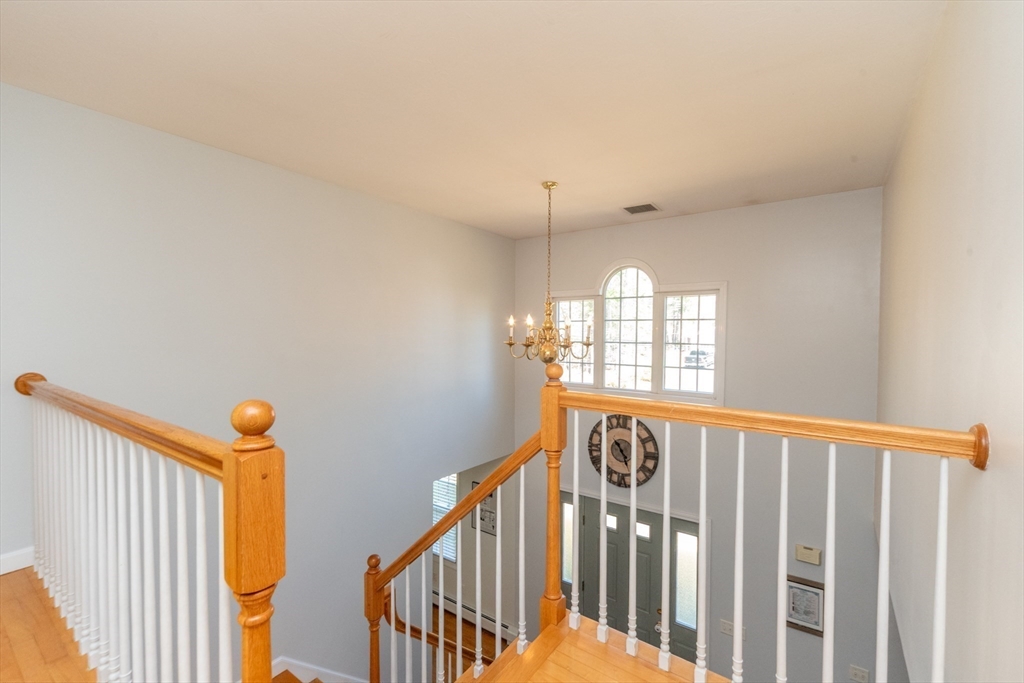 2 Winter Hill Road Mattapoisett, MA 02739 - Photo 19 of 40