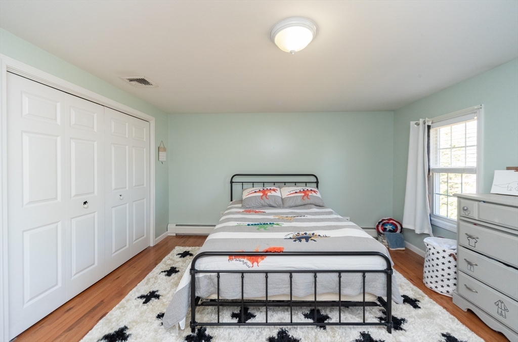 2 Winter Hill Road Mattapoisett, MA 02739 - Photo 20 of 40