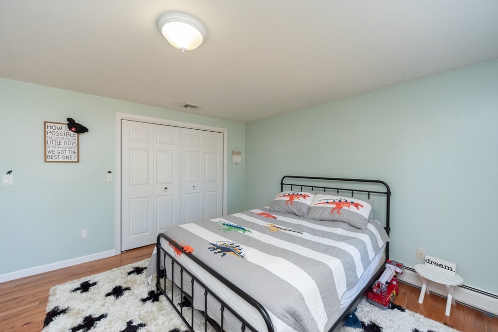 2 Winter Hill Road Mattapoisett, MA 02739 - Photo 21 of 40