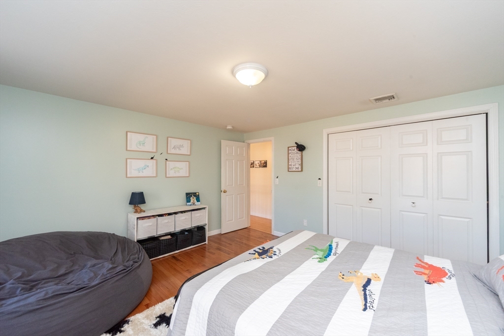 2 Winter Hill Road Mattapoisett, MA 02739 - Photo 22 of 40