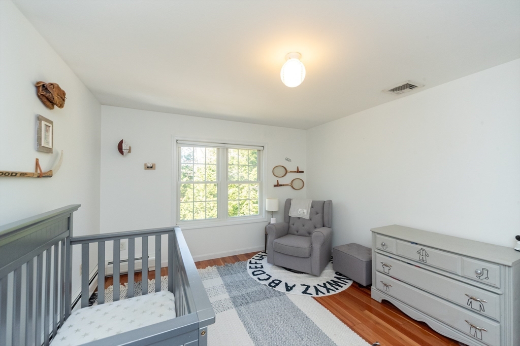 2 Winter Hill Road Mattapoisett, MA 02739 - Photo 23 of 40