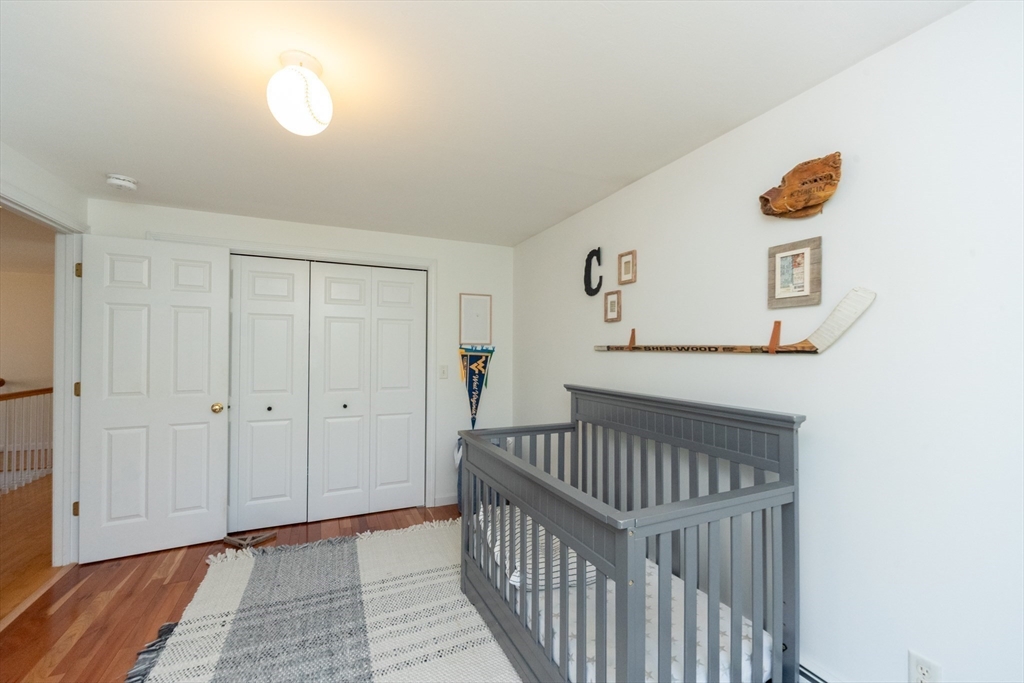 2 Winter Hill Road Mattapoisett, MA 02739 - Photo 24 of 40