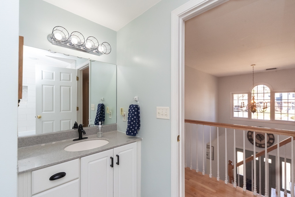 2 Winter Hill Road Mattapoisett, MA 02739 - Photo 25 of 40