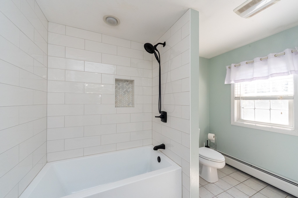 2 Winter Hill Road Mattapoisett, MA 02739 - Photo 26 of 40