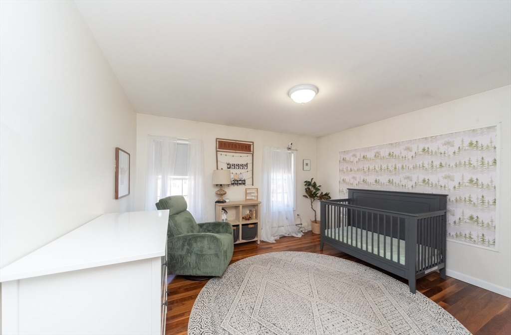 2 Winter Hill Road Mattapoisett, MA 02739 - Photo 27 of 40