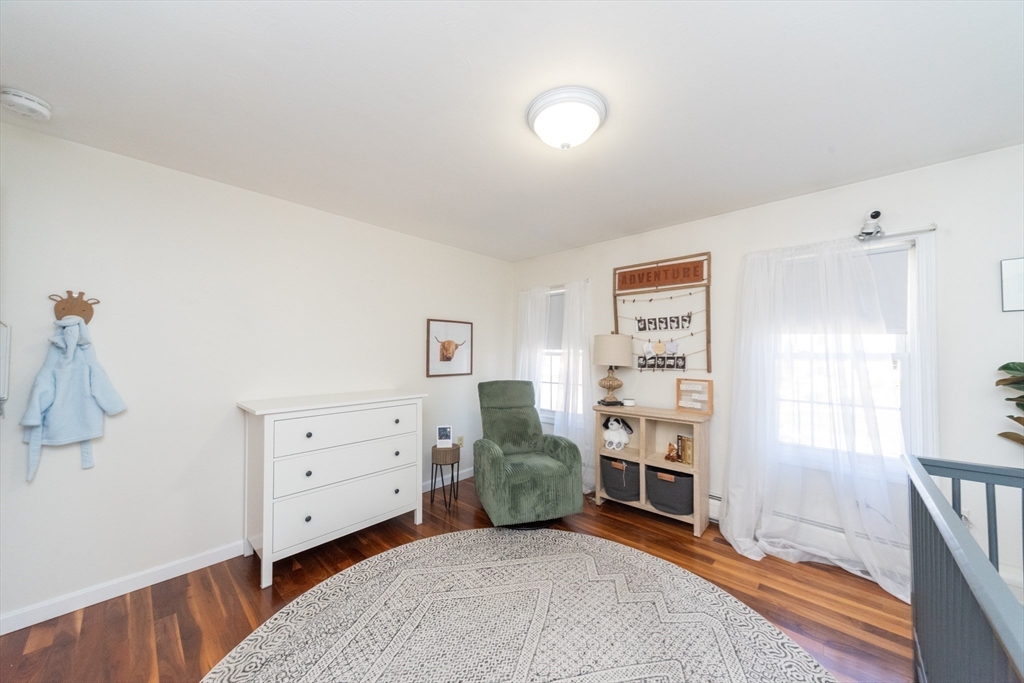 2 Winter Hill Road Mattapoisett, MA 02739 - Photo 28 of 40