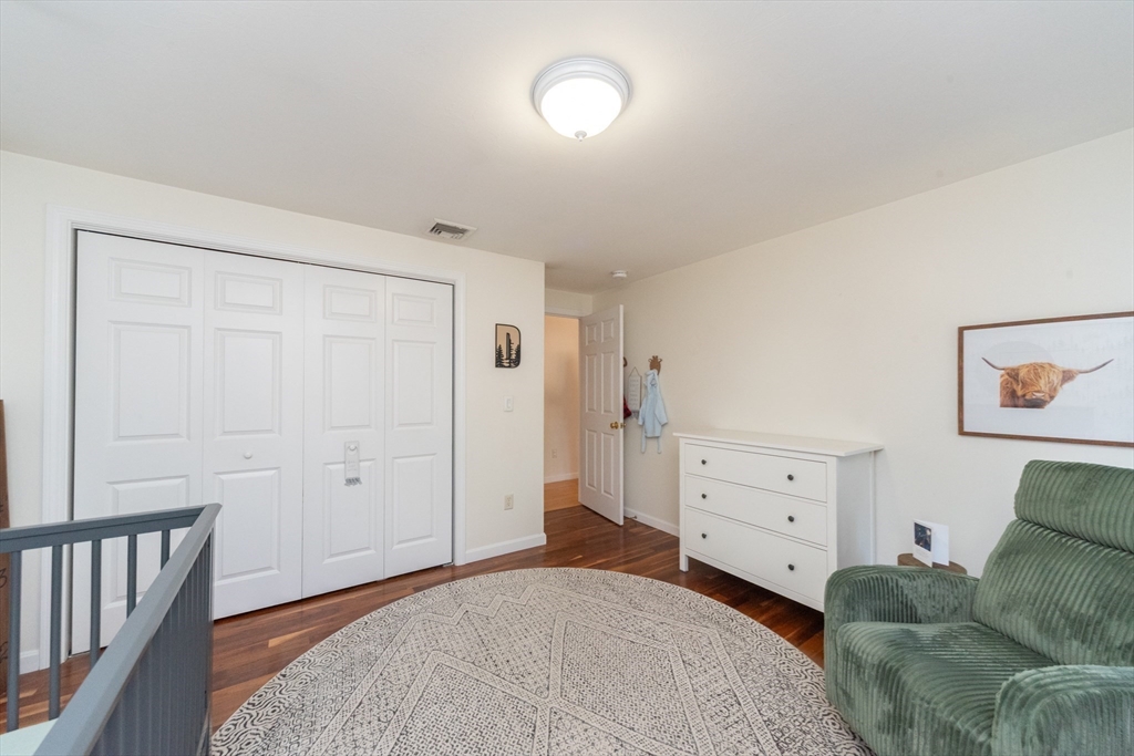 2 Winter Hill Road Mattapoisett, MA 02739 - Photo 29 of 40