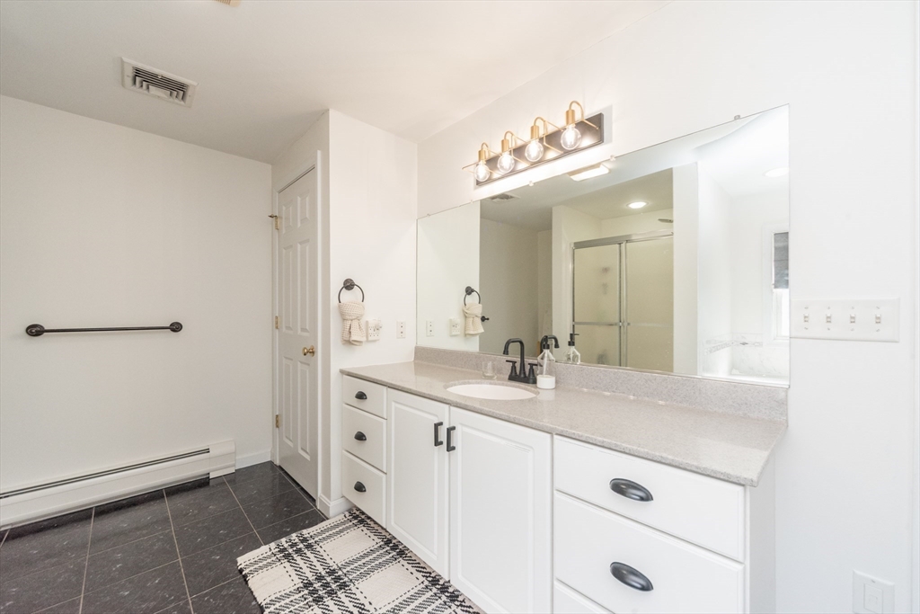 2 Winter Hill Road Mattapoisett, MA 02739 - Photo 30 of 40