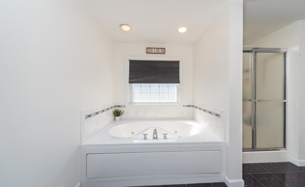 2 Winter Hill Road Mattapoisett, MA 02739 - Photo 31 of 40