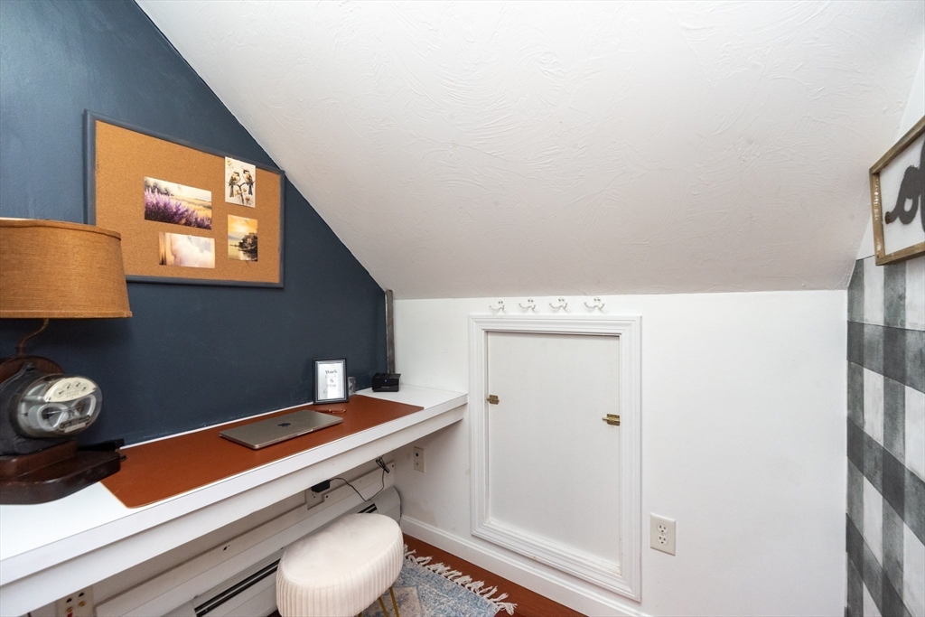 2 Winter Hill Road Mattapoisett, MA 02739 - Photo 32 of 40