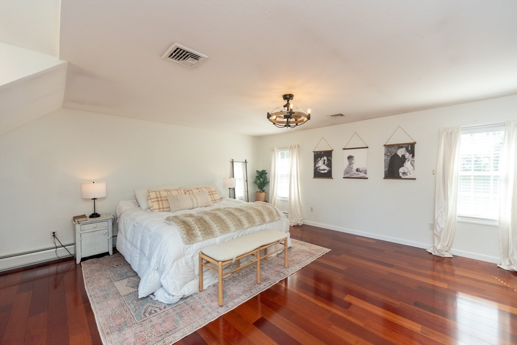 2 Winter Hill Road Mattapoisett, MA 02739 - Photo 34 of 40