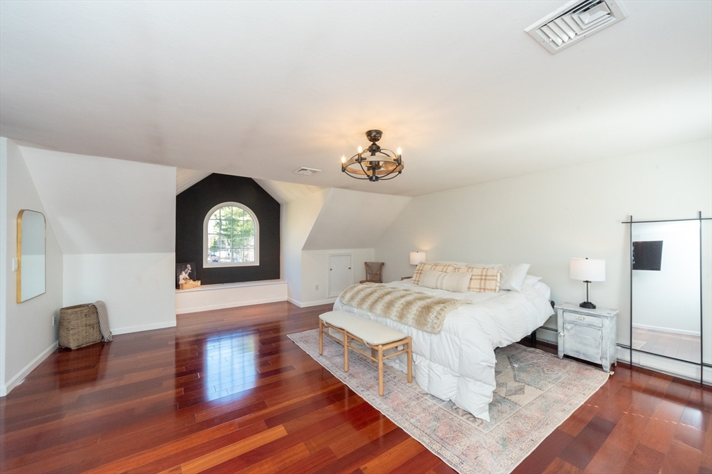 2 Winter Hill Road Mattapoisett, MA 02739 - Photo 35 of 40