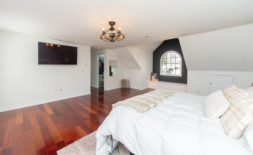 2 Winter Hill Road Mattapoisett, MA 02739 - Photo 36 of 40