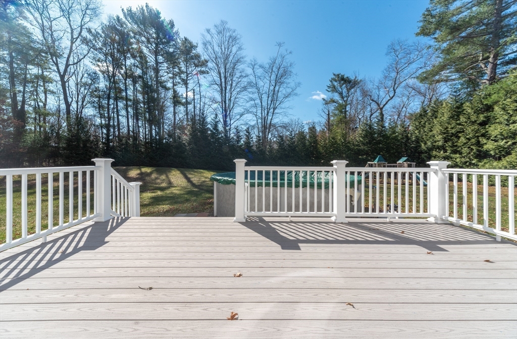 2 Winter Hill Road Mattapoisett, MA 02739 - Photo 37 of 40