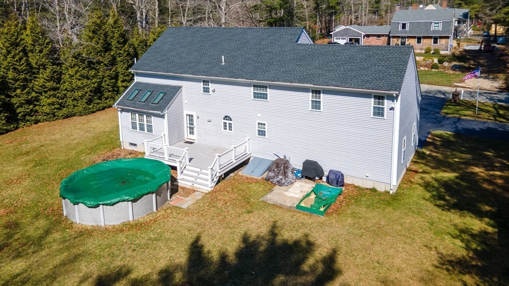 2 Winter Hill Road Mattapoisett, MA 02739 - Photo 40 of 40