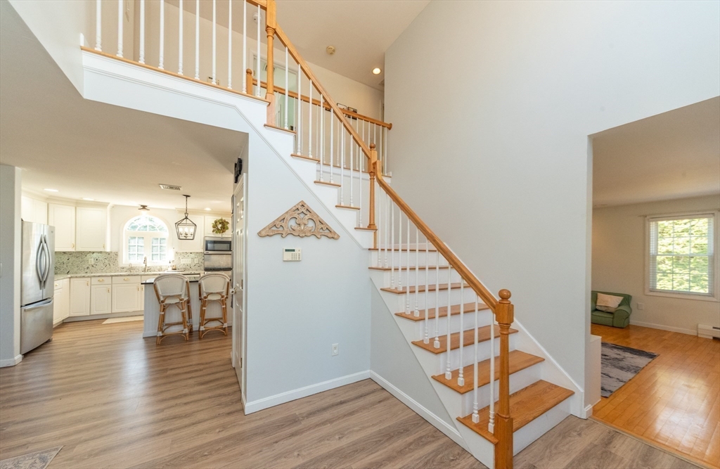 2 Winter Hill Road Mattapoisett, MA 02739 - Photo 7 of 40