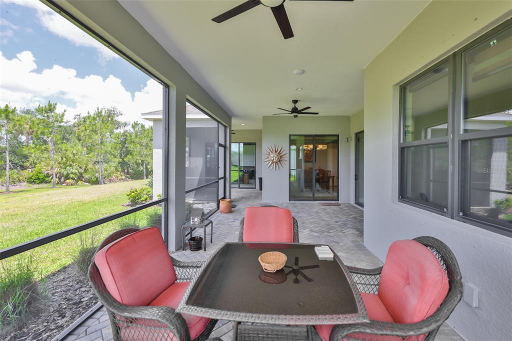 14269 Skipping Stone Loop Parrish, FL 34219 - Photo 39 of 66