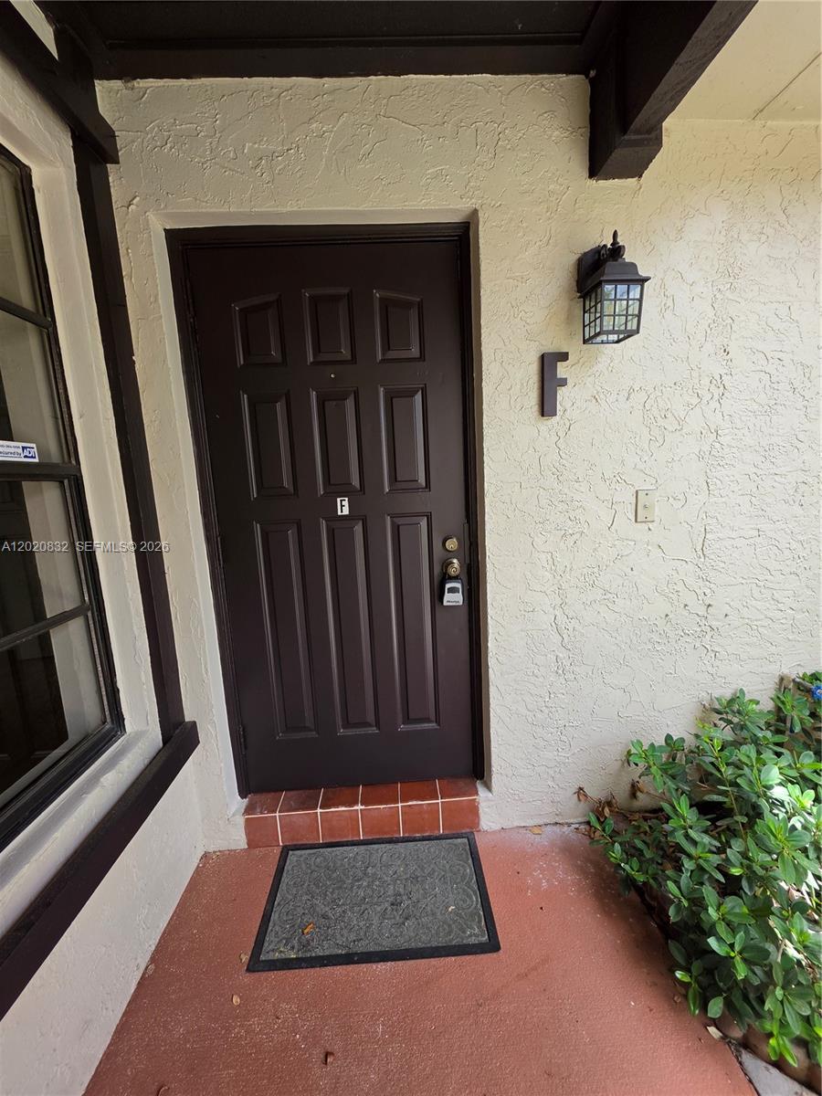 15240 Southwest 45th Terrace, Unit 54F Miami, FL 33185 - Photo 5 of 48