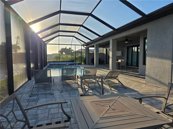$6,500 | 1255 Northwest 38th Avenue, Cape Coral, FL 33993