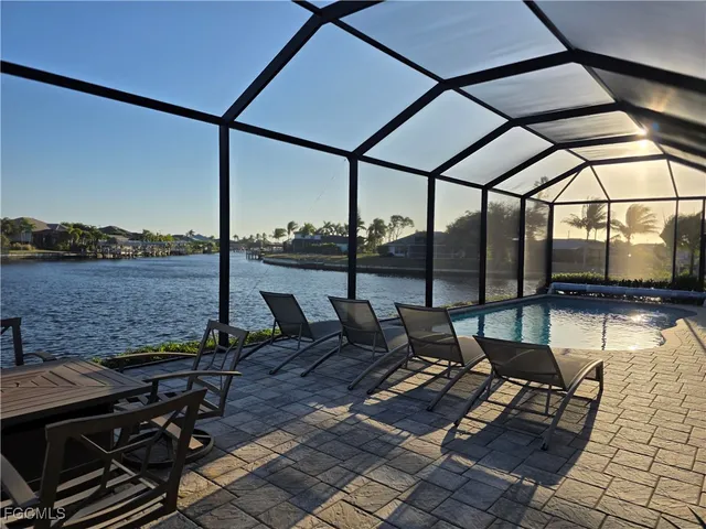 $5,900 | 1255 Northwest 38th Avenue, Cape Coral, FL 33993