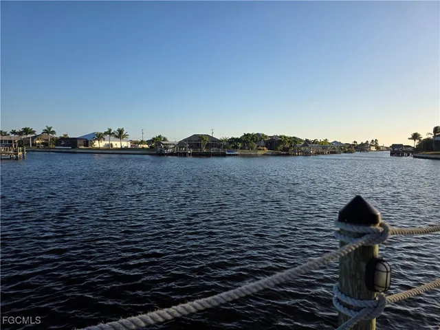 $5,900 | 1255 Northwest 38th Avenue, Cape Coral, FL 33993