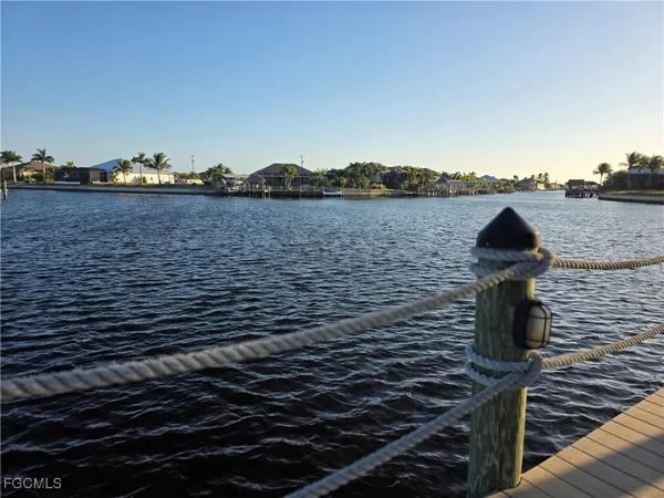 $6,500 | 1255 Northwest 38th Avenue, Cape Coral, FL 33993