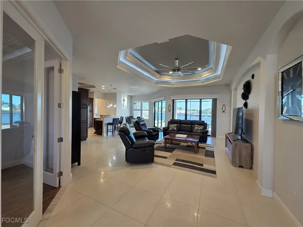 $6,500 | 1255 Northwest 38th Avenue, Cape Coral, FL 33993