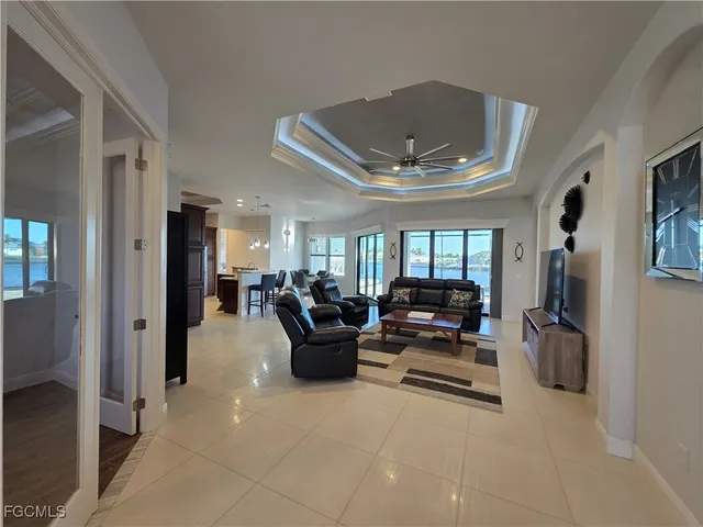 $5,900 | 1255 Northwest 38th Avenue, Cape Coral, FL 33993