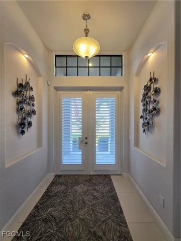 $5,900 | 1255 Northwest 38th Avenue, Cape Coral, FL 33993