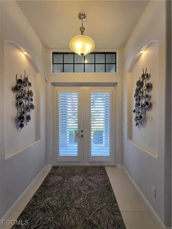 $6,500 | 1255 Northwest 38th Avenue, Cape Coral, FL 33993