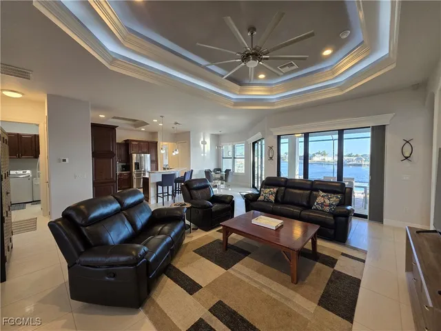 $5,900 | 1255 Northwest 38th Avenue, Cape Coral, FL 33993