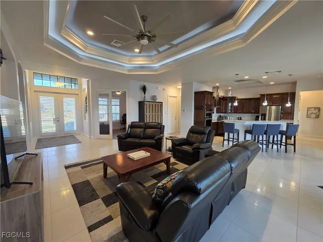 $5,900 | 1255 Northwest 38th Avenue, Cape Coral, FL 33993