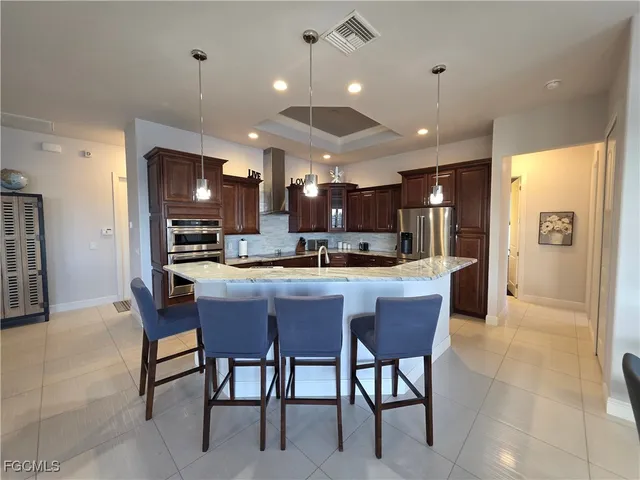 $5,900 | 1255 Northwest 38th Avenue, Cape Coral, FL 33993