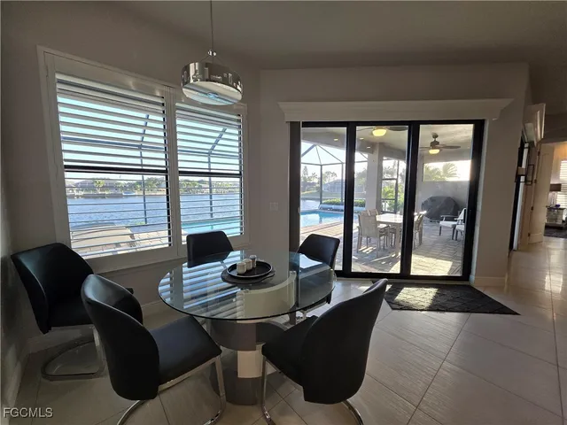 $5,900 | 1255 Northwest 38th Avenue, Cape Coral, FL 33993