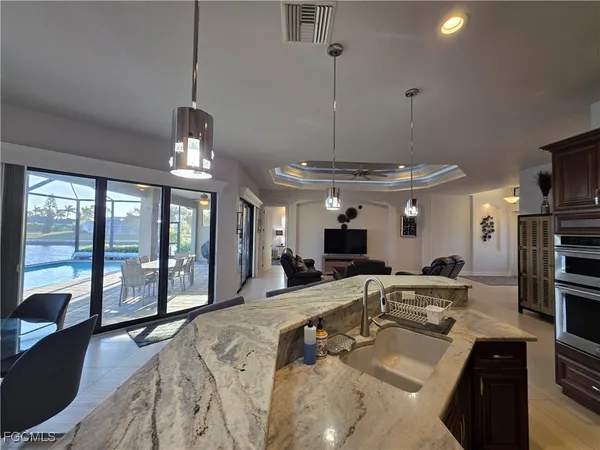 $6,500 | 1255 Northwest 38th Avenue, Cape Coral, FL 33993