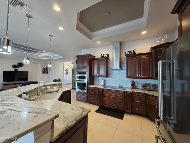 $5,900 | 1255 Northwest 38th Avenue, Cape Coral, FL 33993