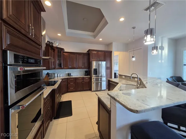 $5,900 | 1255 Northwest 38th Avenue, Cape Coral, FL 33993