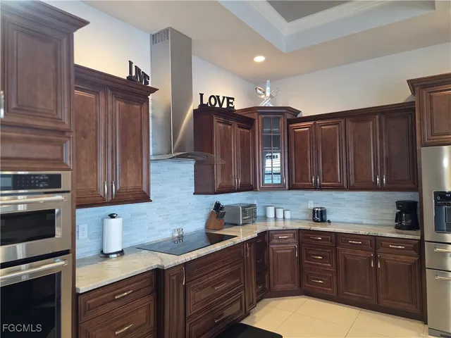 $5,900 | 1255 Northwest 38th Avenue, Cape Coral, FL 33993