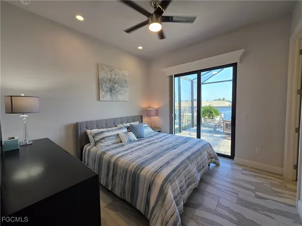 $6,500 | 1255 Northwest 38th Avenue, Cape Coral, FL 33993