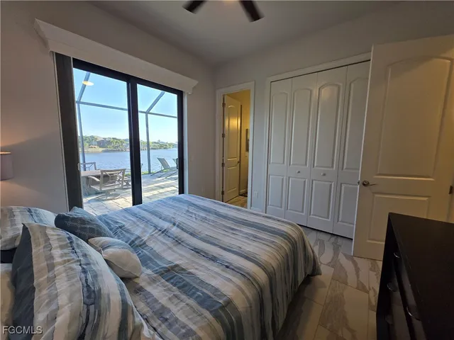 $5,900 | 1255 Northwest 38th Avenue, Cape Coral, FL 33993